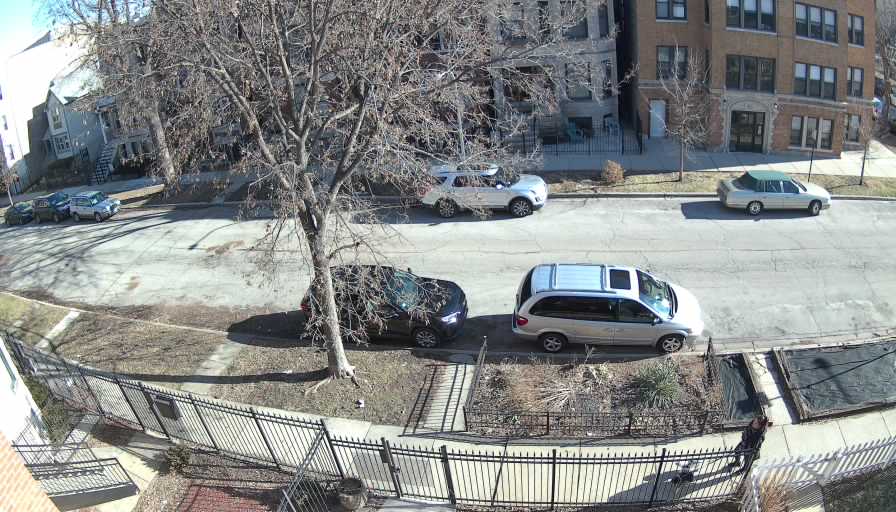 Reolink Camera Two_01_Reolink Home Hub One_20260113110146.jpg